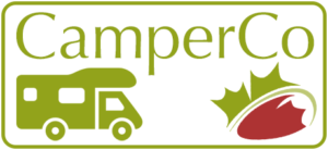 CamperCo-Logo